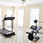 2344 Bray Court Ne, Marietta, GA 30066 ID:13187513