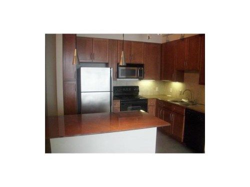 2001 BISCAYNE BL # 3511, Miami, FL 33137