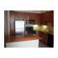 2001 BISCAYNE BL # 3511, Miami, FL 33137 ID:13278226