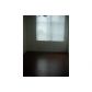 2001 BISCAYNE BL # 3511, Miami, FL 33137 ID:13278228