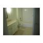 2001 BISCAYNE BL # 3511, Miami, FL 33137 ID:13278229