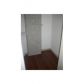 2001 BISCAYNE BL # 3511, Miami, FL 33137 ID:13278230