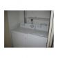 2001 BISCAYNE BL # 3511, Miami, FL 33137 ID:13278231
