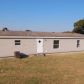 2005 Browning Branch Rd, Hartsville, TN 37074 ID:13332288