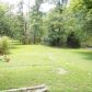 8 Cheviot Place, Bella Vista, AR 72715 ID:13281920