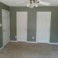 555 Brown Stone Ct, Kernersville, NC 27284 ID:13321211