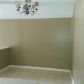 555 Brown Stone Ct, Kernersville, NC 27284 ID:13321213