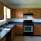 555 Brown Stone Ct, Kernersville, NC 27284 ID:13321214