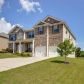 4810 Prather Farm Circle, Cumming, GA 30040 ID:13085755