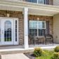 4810 Prather Farm Circle, Cumming, GA 30040 ID:13085756