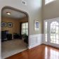4810 Prather Farm Circle, Cumming, GA 30040 ID:13085757