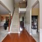 4810 Prather Farm Circle, Cumming, GA 30040 ID:13085758