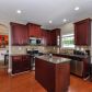 4810 Prather Farm Circle, Cumming, GA 30040 ID:13085759