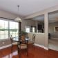 4810 Prather Farm Circle, Cumming, GA 30040 ID:13085760