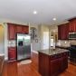 4810 Prather Farm Circle, Cumming, GA 30040 ID:13085761