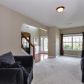 4810 Prather Farm Circle, Cumming, GA 30040 ID:13085762