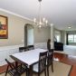 4810 Prather Farm Circle, Cumming, GA 30040 ID:13085763