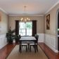 4810 Prather Farm Circle, Cumming, GA 30040 ID:13085764