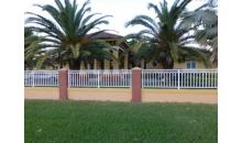 19301 SW 296 ST Homestead, FL 33030