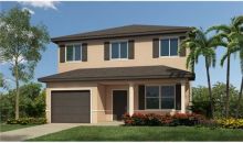 18832 SW 318 TE Homestead, FL 33030