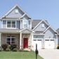 5762 Berkshire Trace, Braselton, GA 30517 ID:13304652