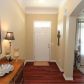 5762 Berkshire Trace, Braselton, GA 30517 ID:13304653