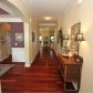 5762 Berkshire Trace, Braselton, GA 30517 ID:13304654
