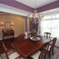 5762 Berkshire Trace, Braselton, GA 30517 ID:13304655