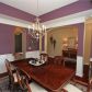 5762 Berkshire Trace, Braselton, GA 30517 ID:13304656