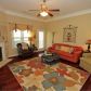 5762 Berkshire Trace, Braselton, GA 30517 ID:13304657