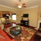 5762 Berkshire Trace, Braselton, GA 30517 ID:13304658