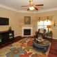 5762 Berkshire Trace, Braselton, GA 30517 ID:13304659