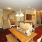 5762 Berkshire Trace, Braselton, GA 30517 ID:13304660
