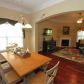 5762 Berkshire Trace, Braselton, GA 30517 ID:13304661