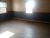 202 E Hoffman St Ohio City, OH 45874