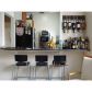 111 SW 68 AV, Miami, FL 33144 ID:13253063