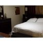 111 SW 68 AV, Miami, FL 33144 ID:13253064
