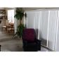 111 SW 68 AV, Miami, FL 33144 ID:13253065