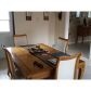 111 SW 68 AV, Miami, FL 33144 ID:13253066