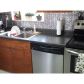 111 SW 68 AV, Miami, FL 33144 ID:13253067