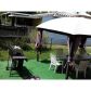 111 SW 68 AV, Miami, FL 33144 ID:13253068