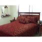 111 SW 68 AV, Miami, FL 33144 ID:13253069