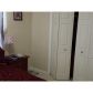111 SW 68 AV, Miami, FL 33144 ID:13253070