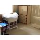 111 SW 68 AV, Miami, FL 33144 ID:13253071