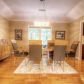 3255 Birchfield Trace, Marietta, GA 30068 ID:13240608
