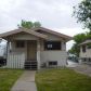 282 North 100 East, Price, UT 84501 ID:13296132