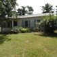 615 Ridgefield Rd, Newark, OH 43055 ID:13296569