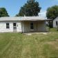 615 Ridgefield Rd, Newark, OH 43055 ID:13296571