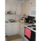 301 CAMBRIDGE RD # 105, Hollywood, FL 33024 ID:12877956