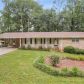 1058 Fellsridge Court, Stone Mountain, GA 30083 ID:13285833